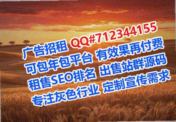 南昌孕母商业运营门市部